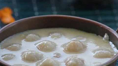 Modak 