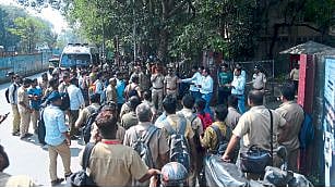 mumbai