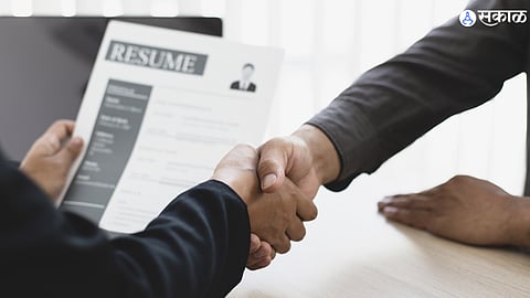 Resume