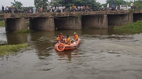 Pune 