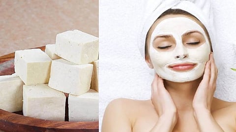 facepack