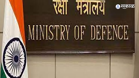 Defence Ministry approved proposals worth over Rs 70000 crore for buying different weapon systems for  Indian defence forces  