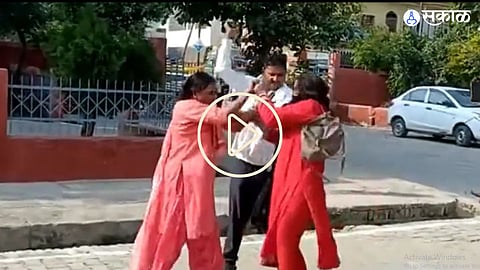 viral video