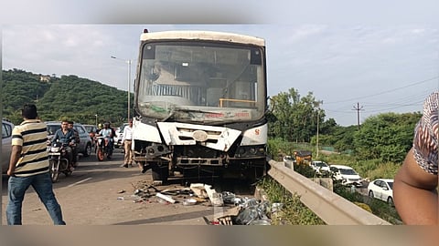 pune 