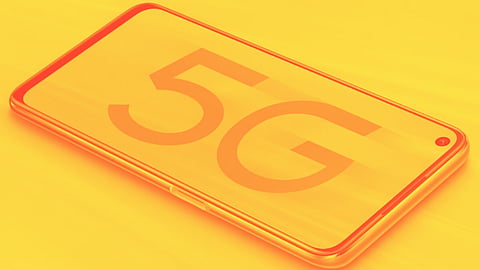  5g phone under rs 15000 check out best option Samsung Galaxy M13 Redmi Note 11T 5G list  