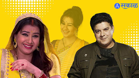 Bigg Boss 16