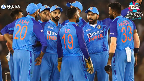 india vs south africa