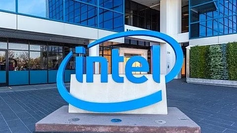 Intel
