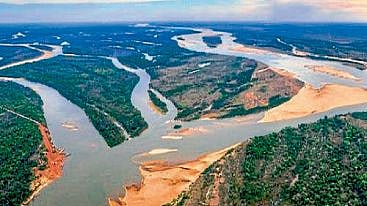 Buldhana 