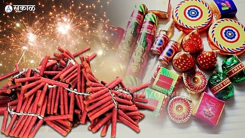 Diwali Festival