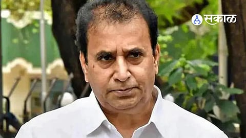  anil deshmukh 