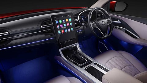 car buying tips these 5 cng suv and electric car to be launch in november 2022  
