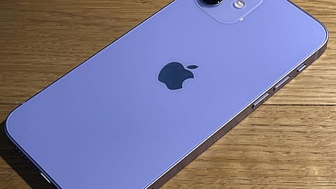 Tech Tips