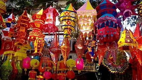 Diwali 