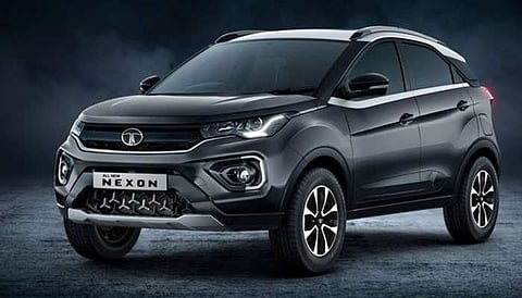 CNG Cars : CNG कार घेण्याचा विचार करताय? पहा हे भन्नाट ऑप्शन 