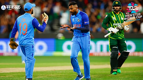 india vs netherland playing xi