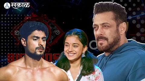 Bigg Boss16