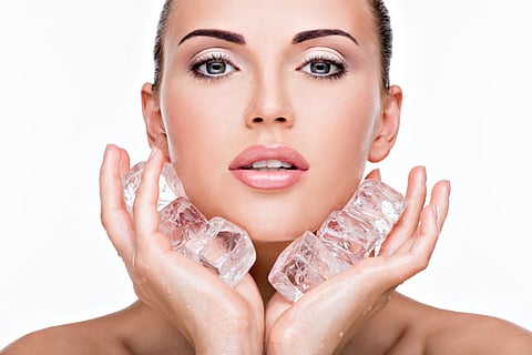 Diwali Beauty Tips 2022