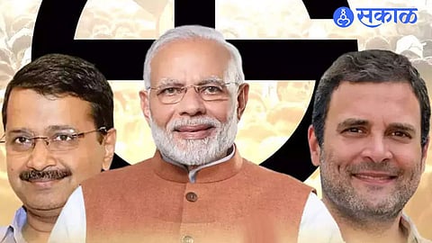 Himachal Pradesh Election