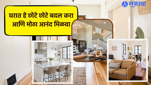 Vastu tips