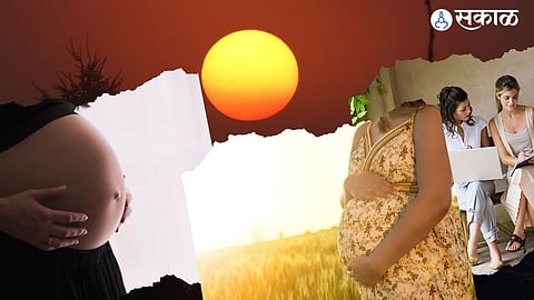 Surya Grahan 2022