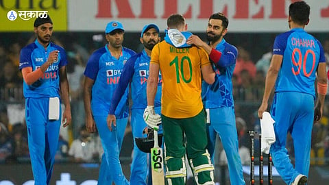 india vs south africa in 2nd t20 