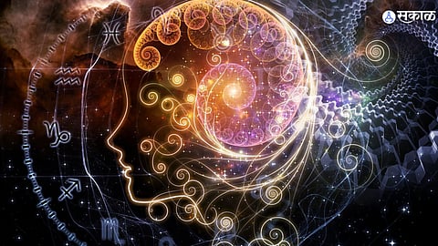Astrology : 'या' 3 राशीच्या लोकांना होतात पूर्वाभास,  तुम्ही आहात का यात? जाणून घ्या