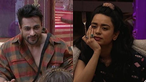 Bigg Boss 16