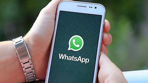 Whatsapp