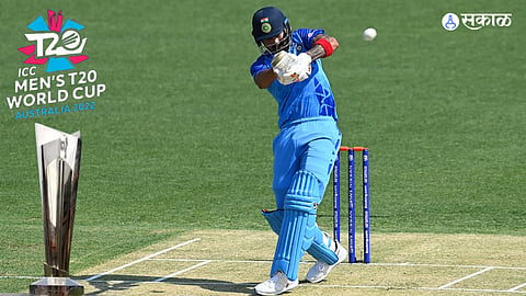 t20 world cup 2022 kl rahul 