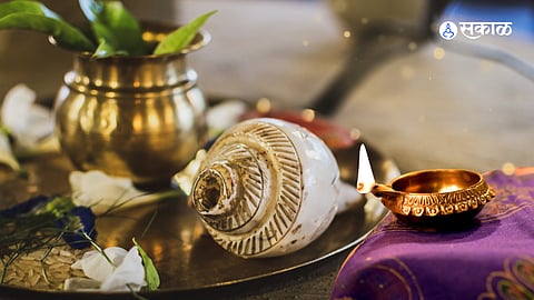 Diwali 2022