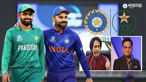 pakistan may boycott 2023 odi world cup