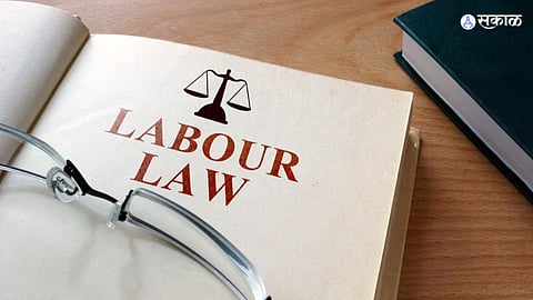labour Migration