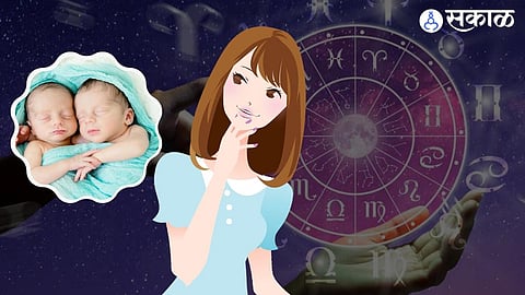 Astrology