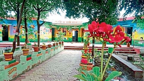 Pune 