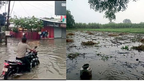 Parbhani