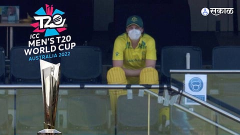 T20 World Cup