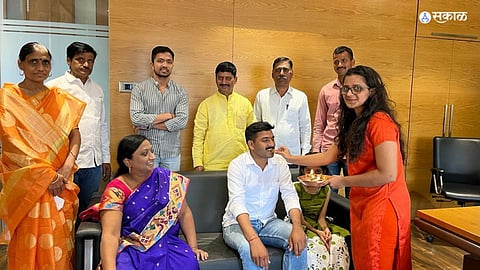 Pune News 