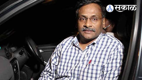 G.N. Saibaba News
