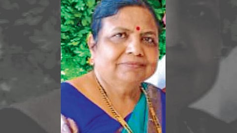 jalna