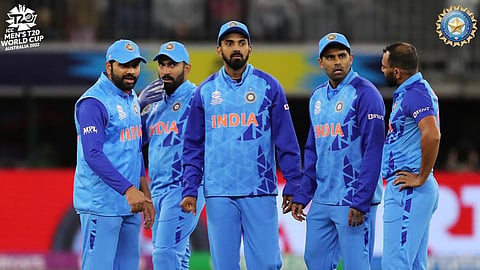south africa beat india by 5 wickets 
