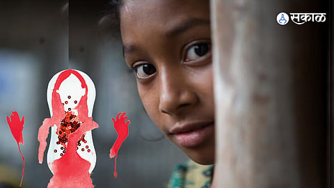 Menstrual Stigma