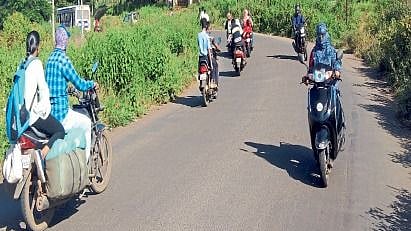 Aurangabad 