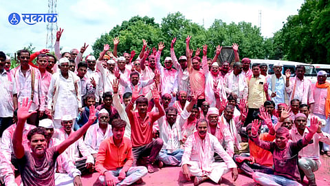 Grampanchayat Result: राज्यातील 1079 गावांचा 'कारभारी' आज ठरणार