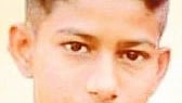 Rahul Chaudhary