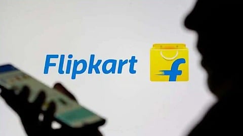online Shopping flipkart will now charge extra for cash on delivery orders know details  