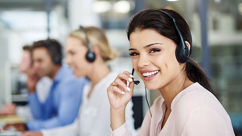 helpline