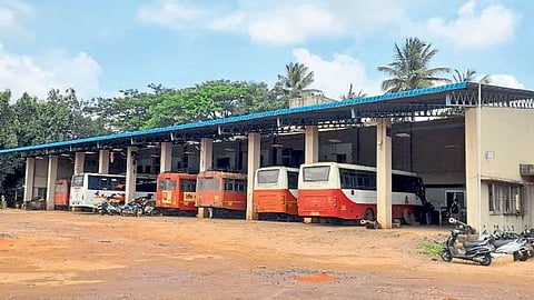 mumbai