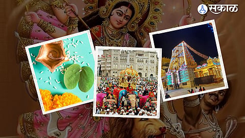 Dussehra 2022 :