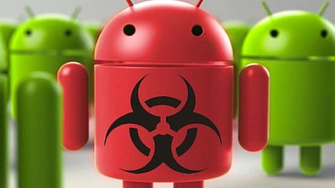 Virus 